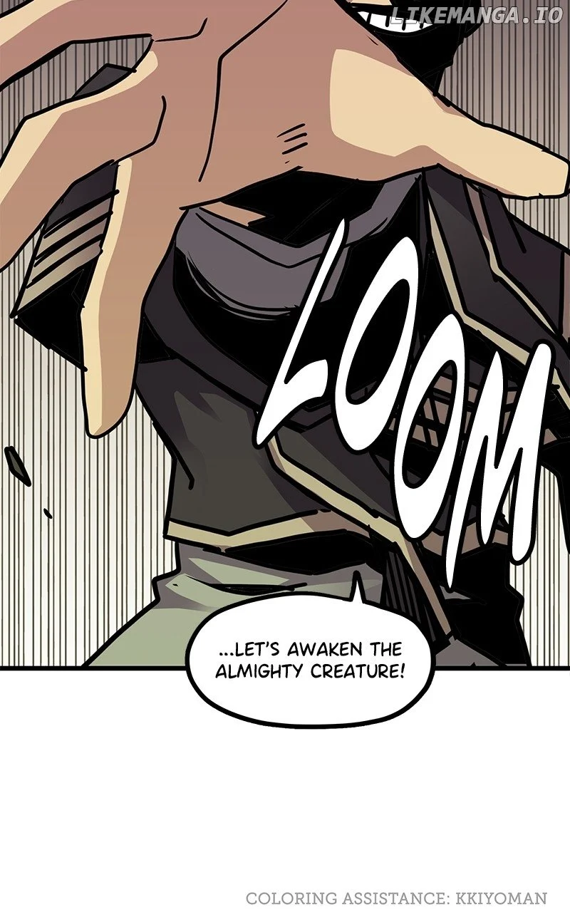 Page 83 of Chapter 143