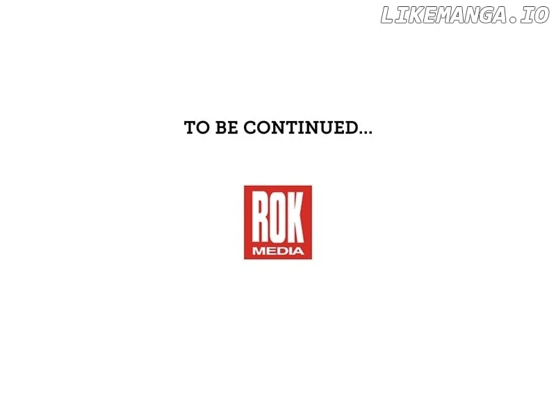Page 84 of Chapter 143