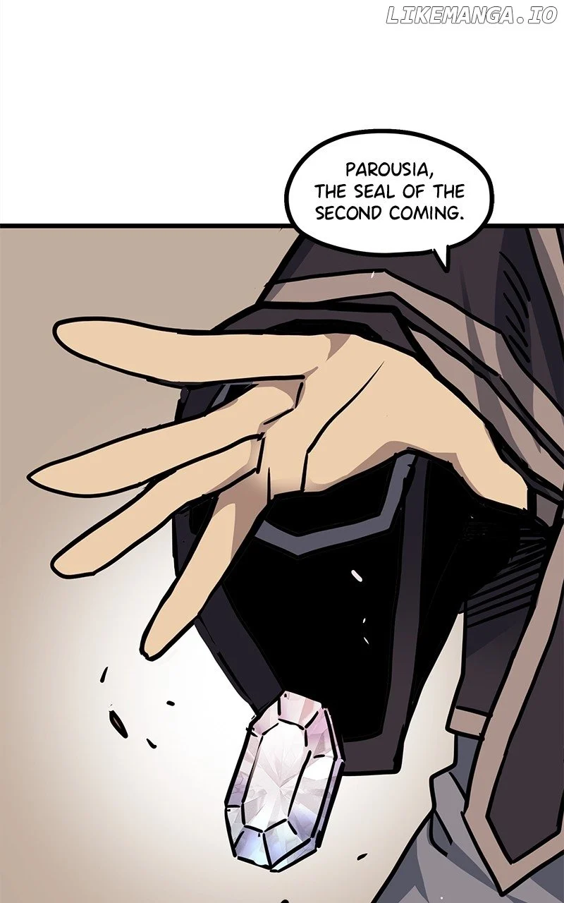 Page 2 of Chapter 144
