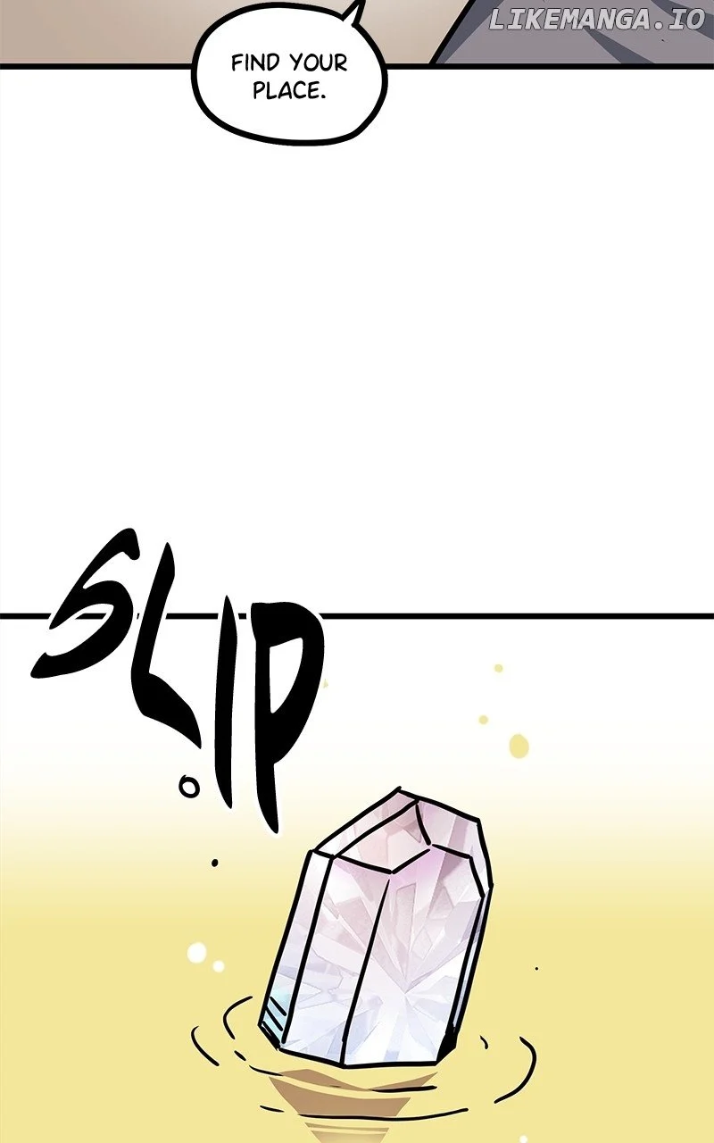 Page 3 of Chapter 144