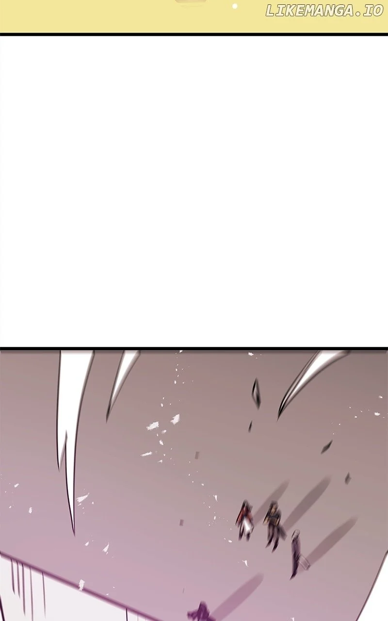 Page 4 of Chapter 144