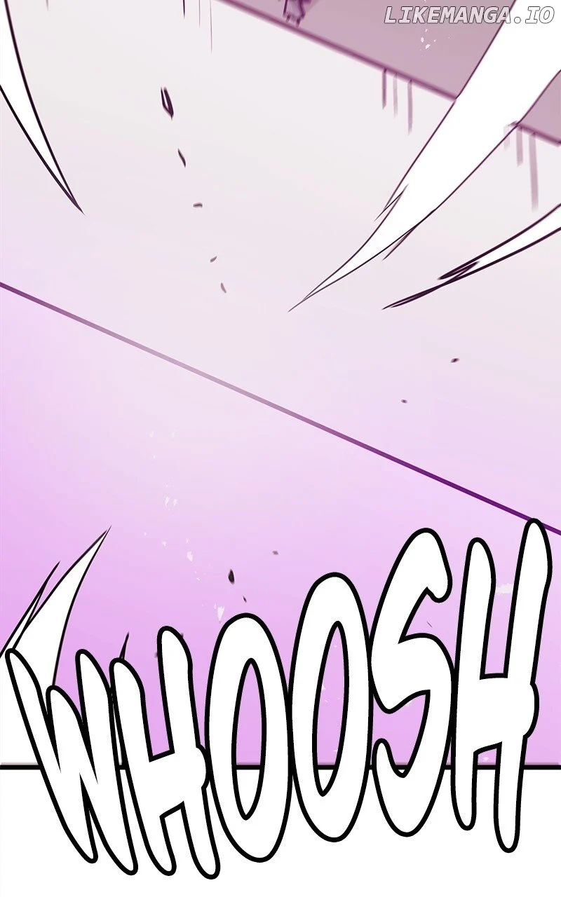 Page 5 of Chapter 144