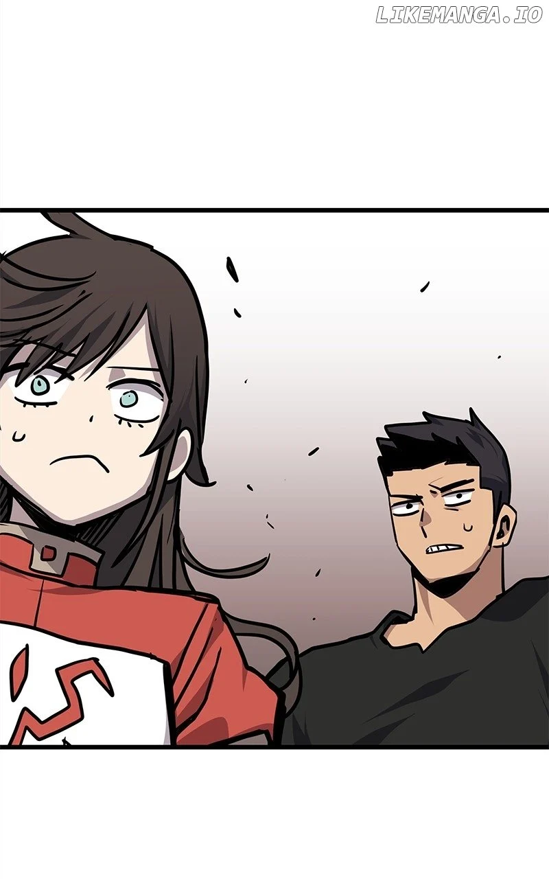 Page 6 of Chapter 144