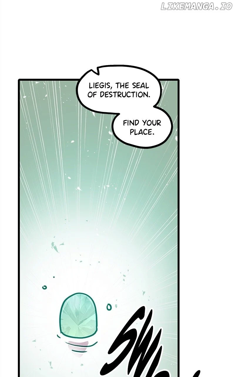 Page 7 of Chapter 144