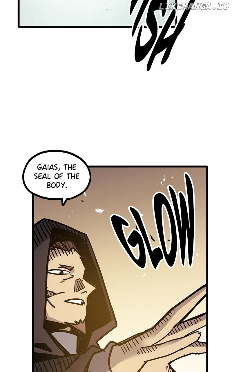 Page 8 of Chapter 144