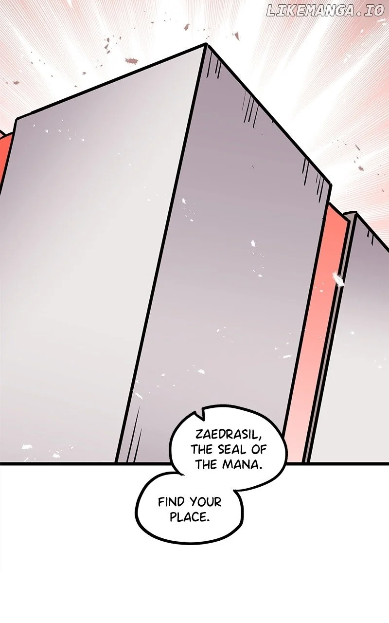 Page 10 of Chapter 144