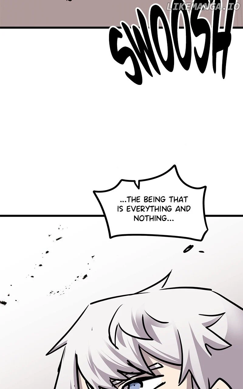 Page 12 of Chapter 144
