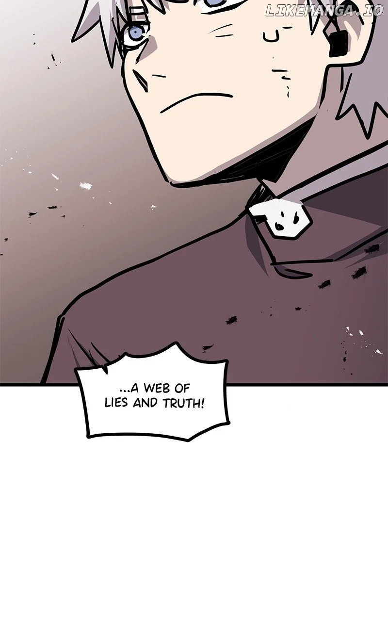 Page 13 of Chapter 144