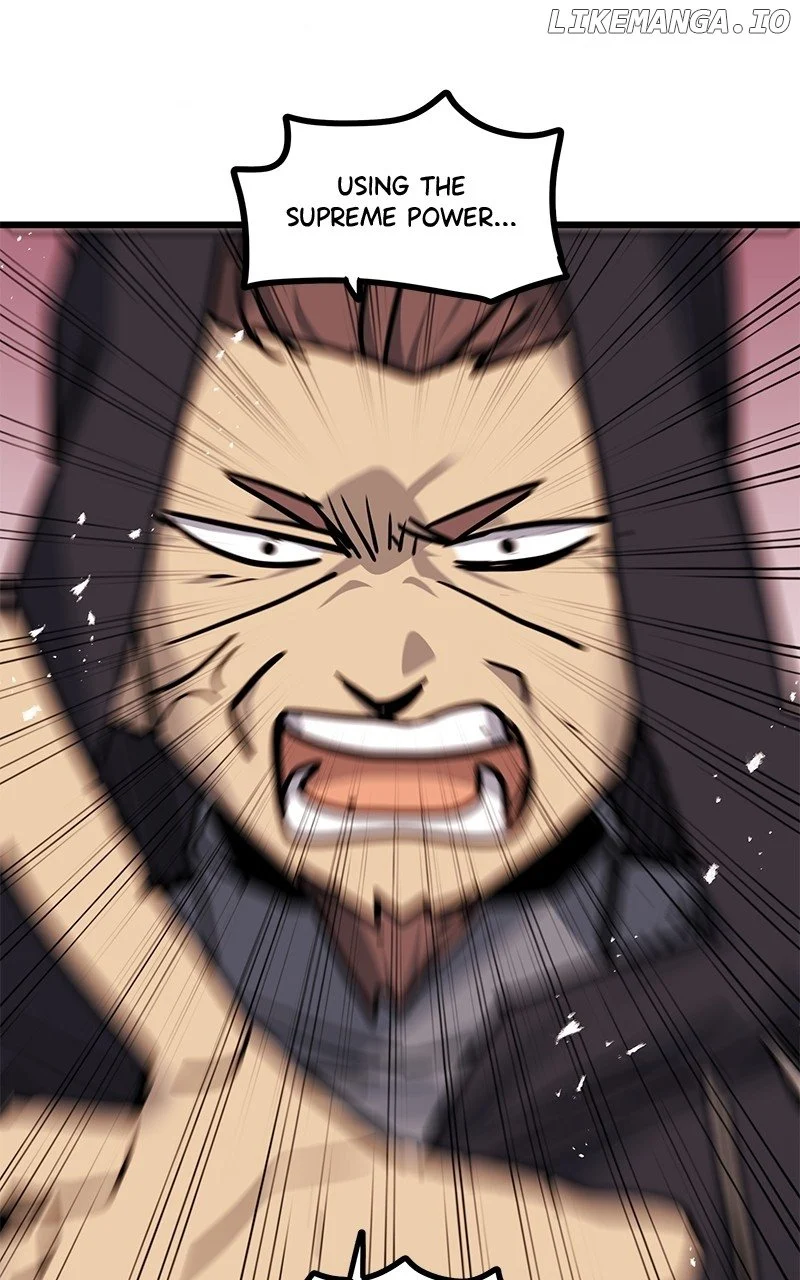 Page 14 of Chapter 144