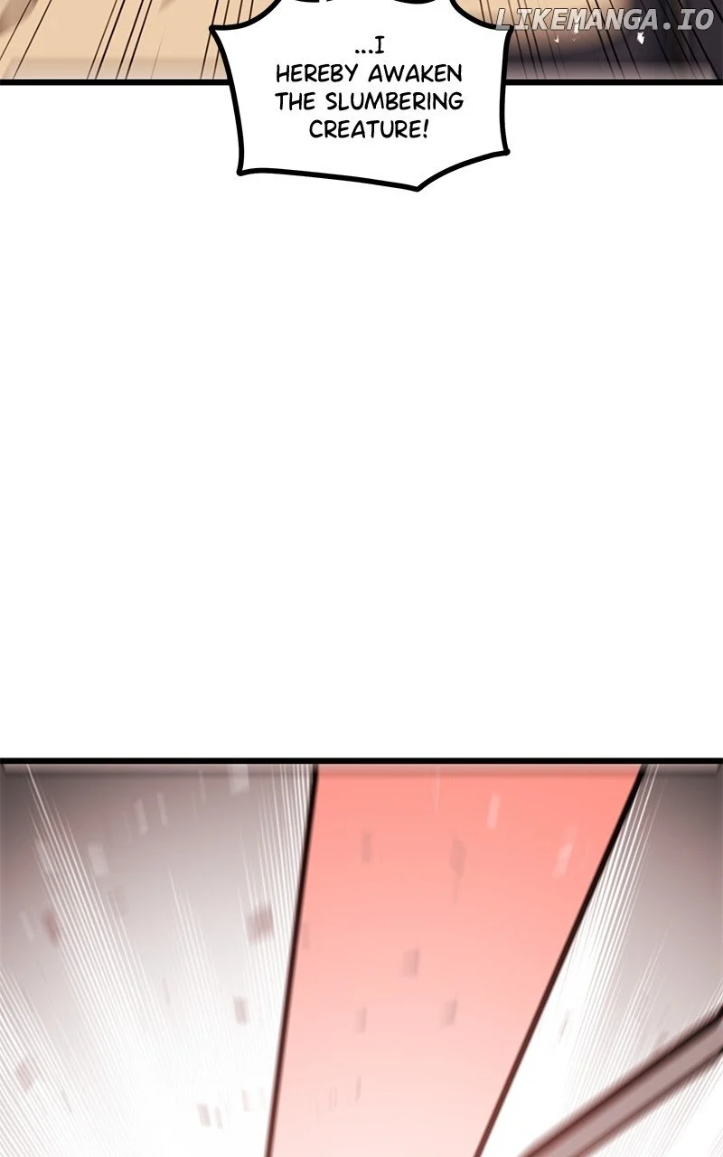 Page 15 of Chapter 144