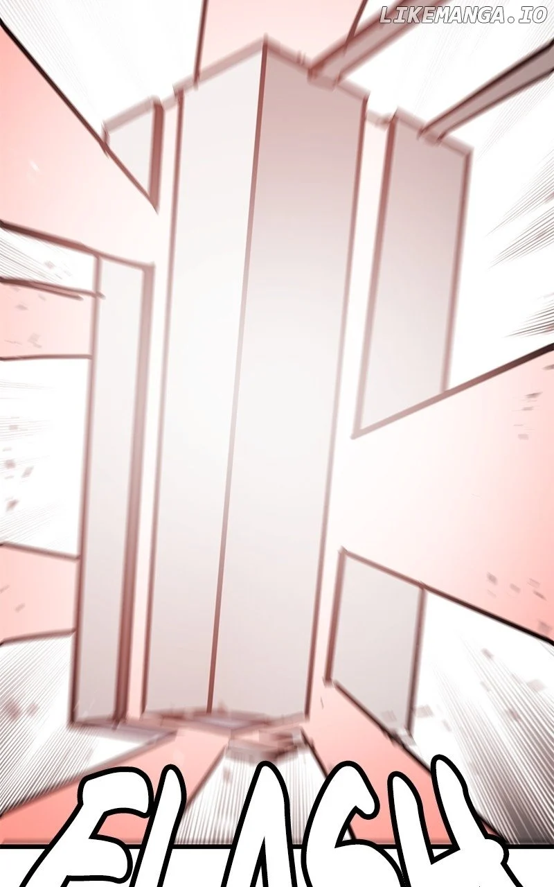 Page 16 of Chapter 144