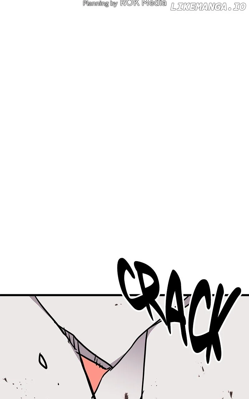 Page 18 of Chapter 144