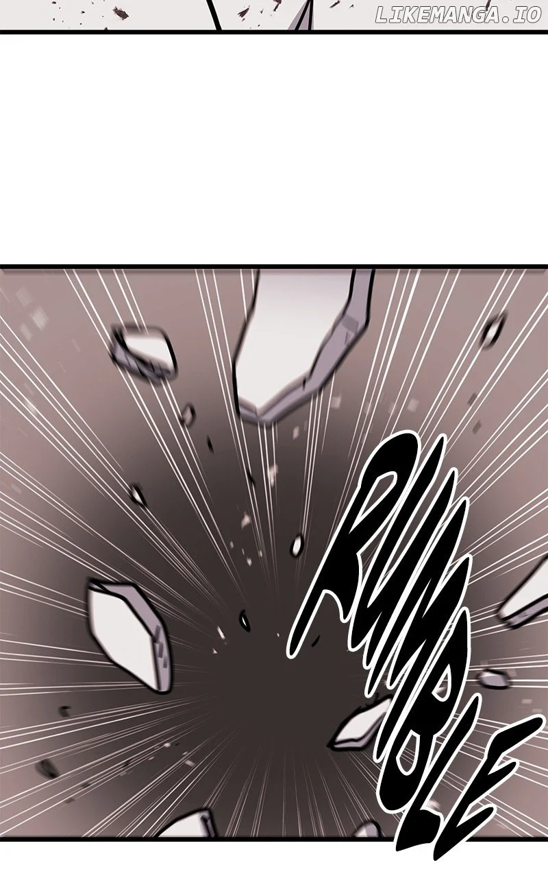 Page 19 of Chapter 144