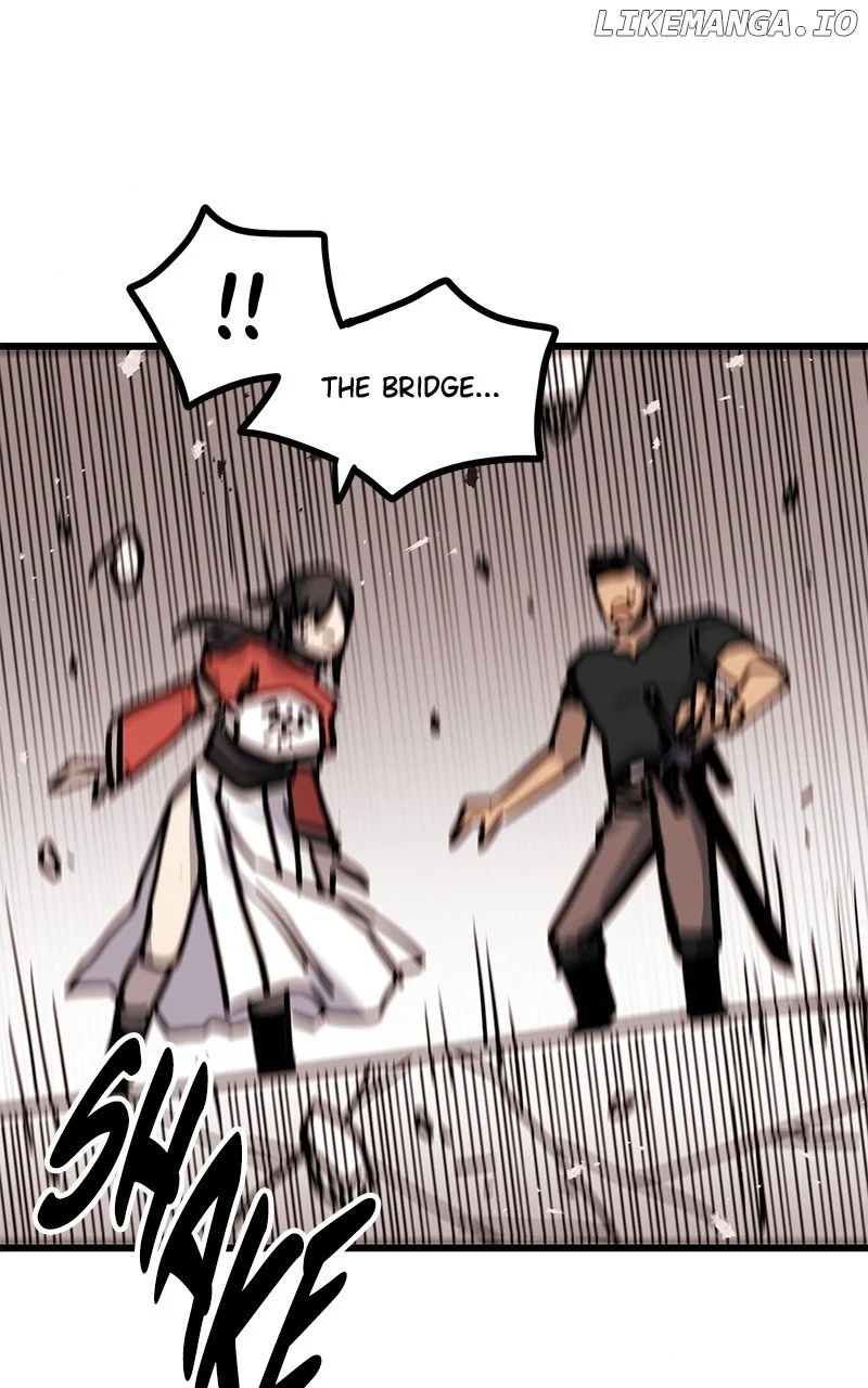 Page 20 of Chapter 144