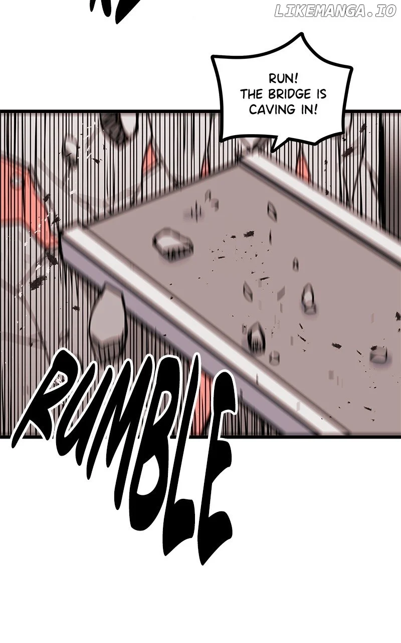 Page 21 of Chapter 144