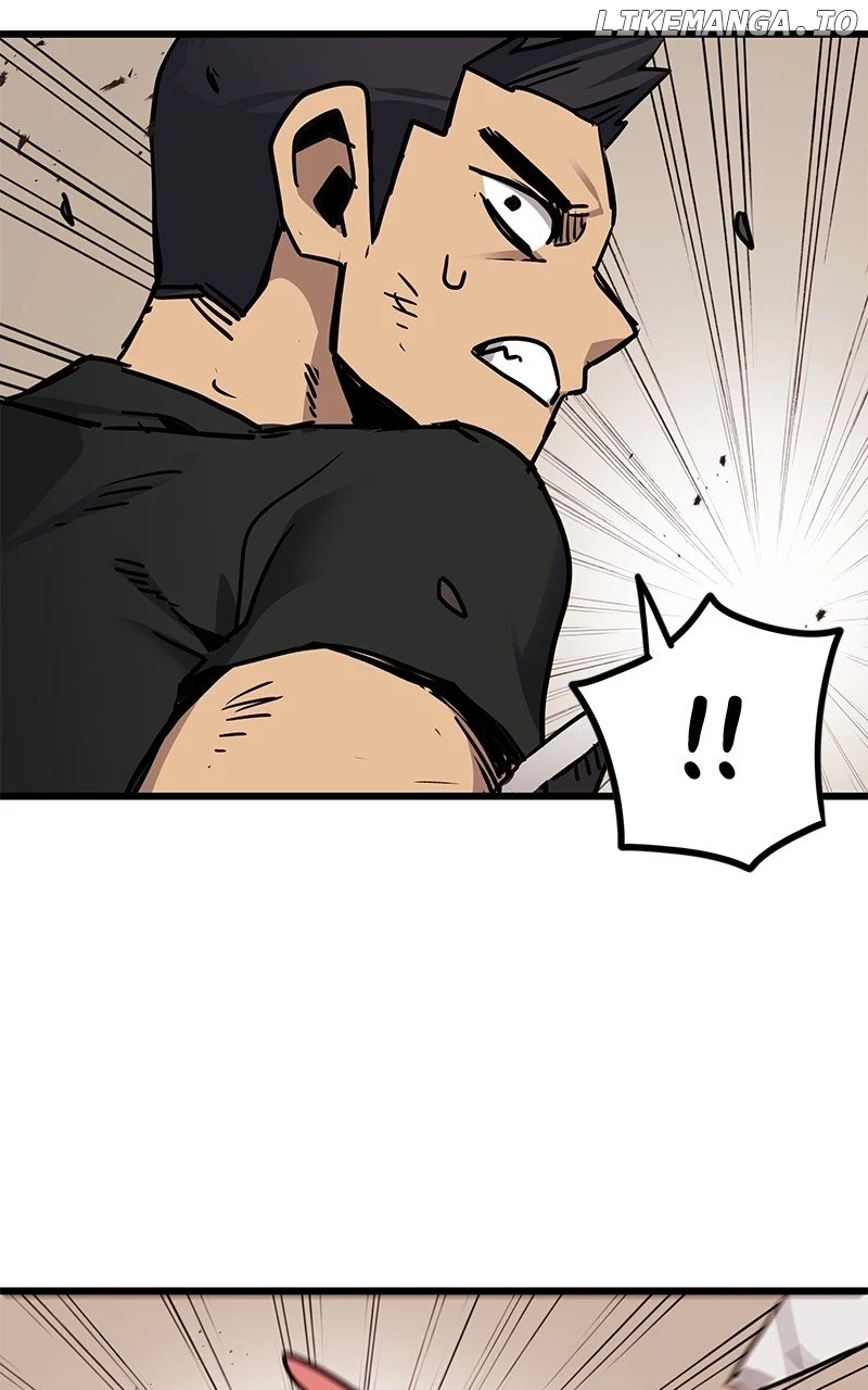Page 22 of Chapter 144