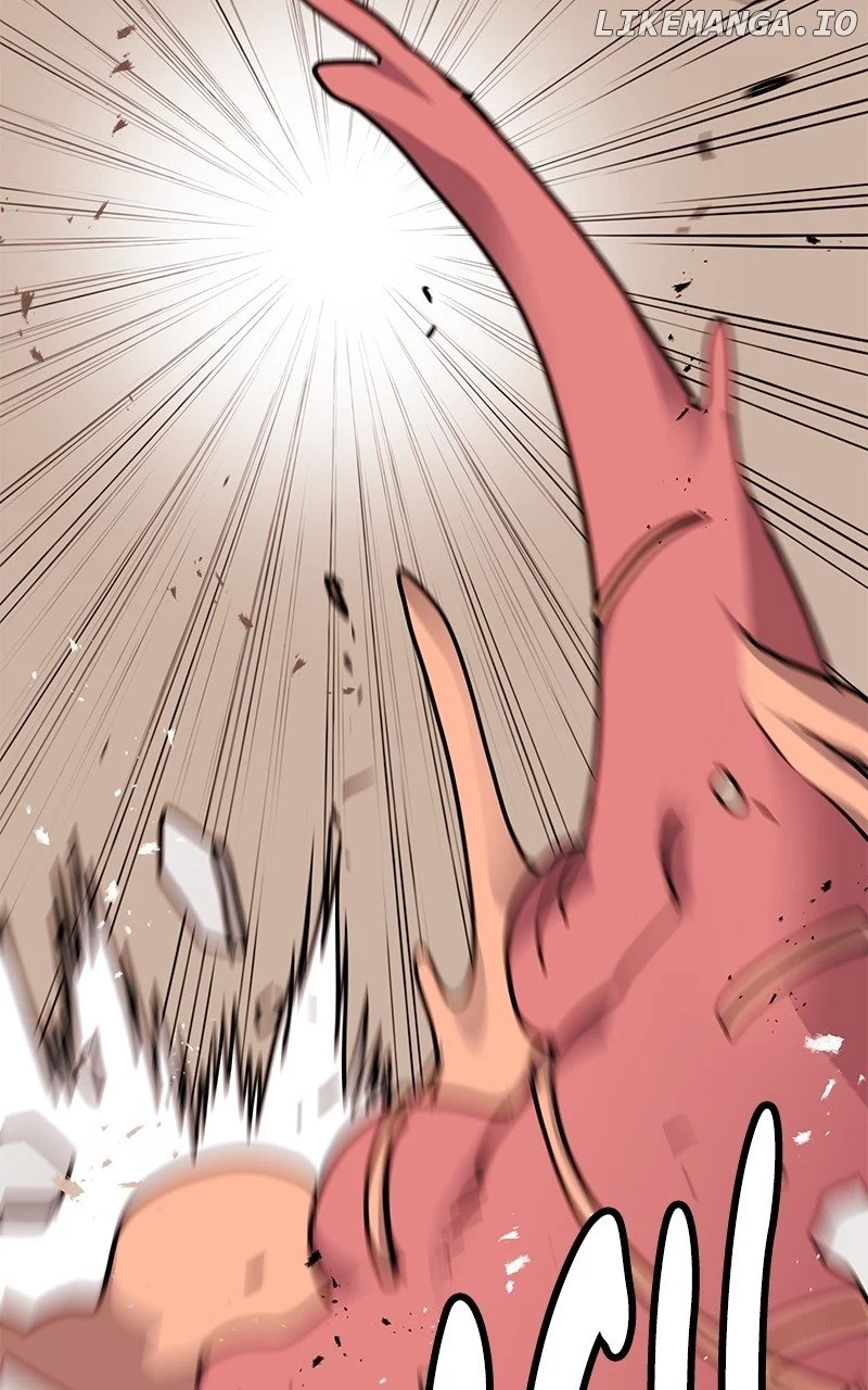 Page 23 of Chapter 144