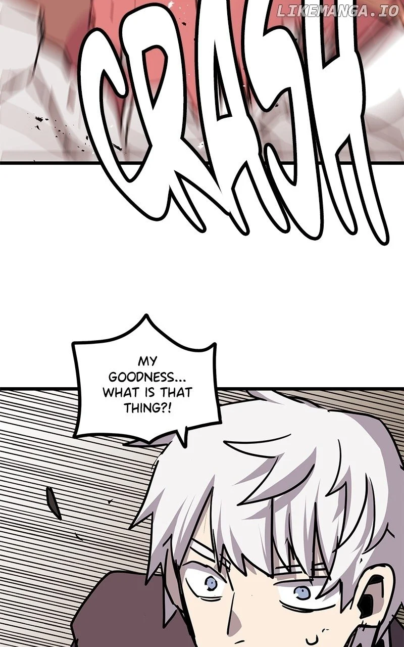 Page 24 of Chapter 144