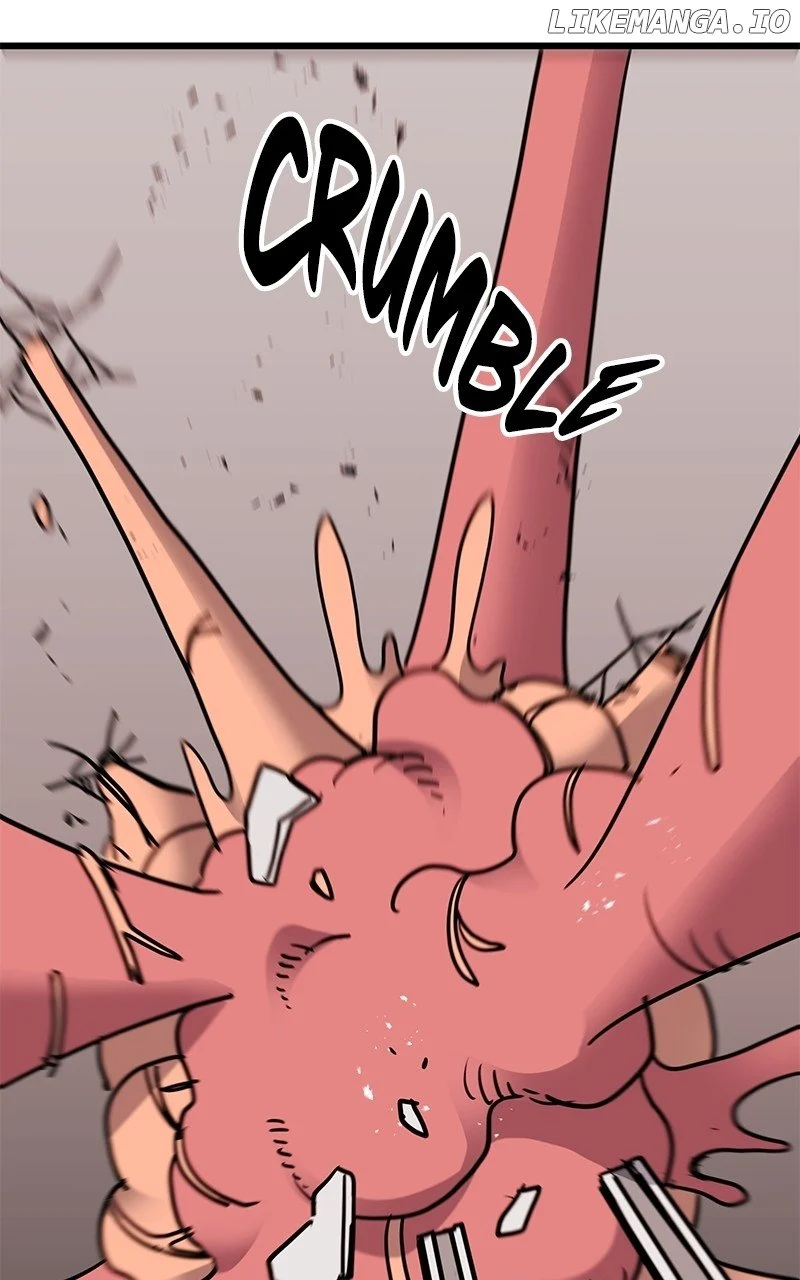 Page 26 of Chapter 144