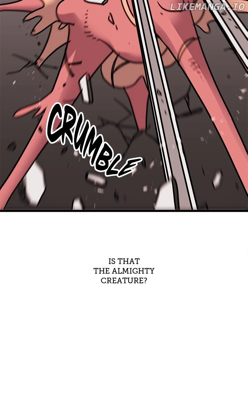 Page 27 of Chapter 144
