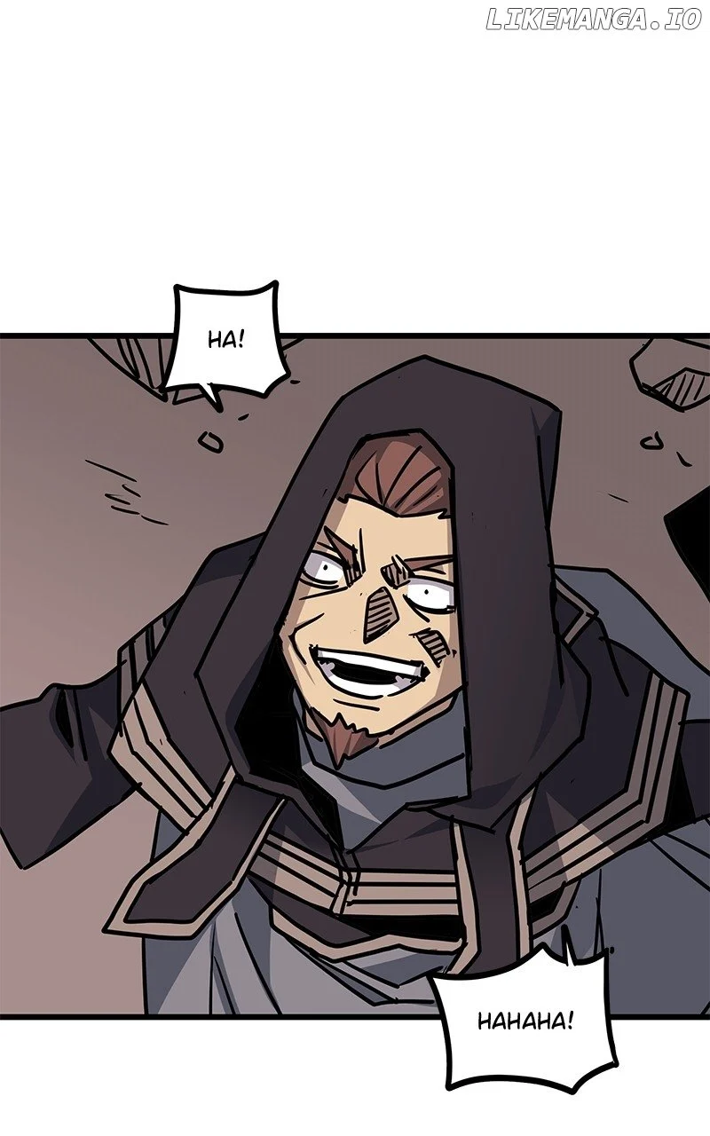 Page 28 of Chapter 144