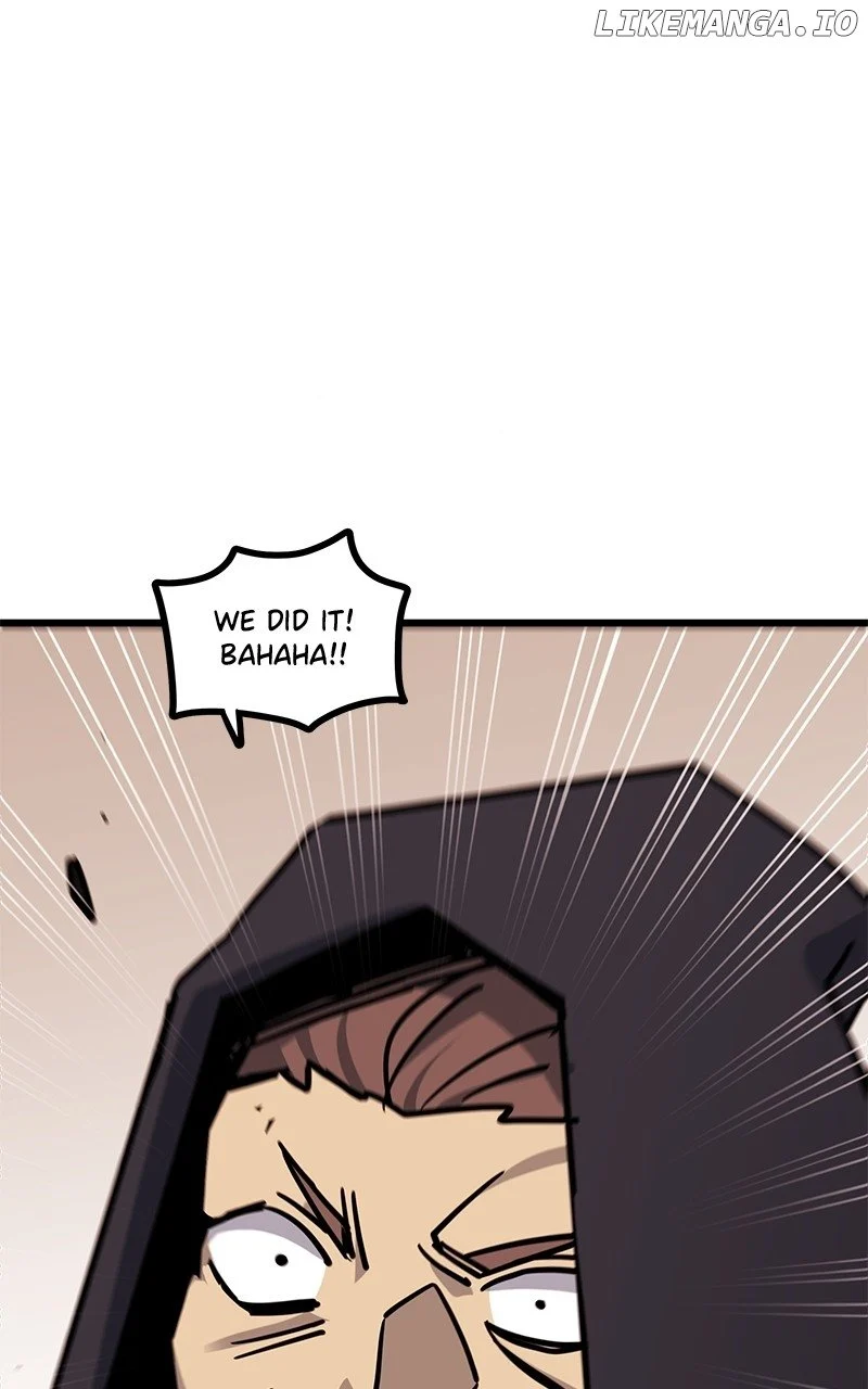 Page 29 of Chapter 144