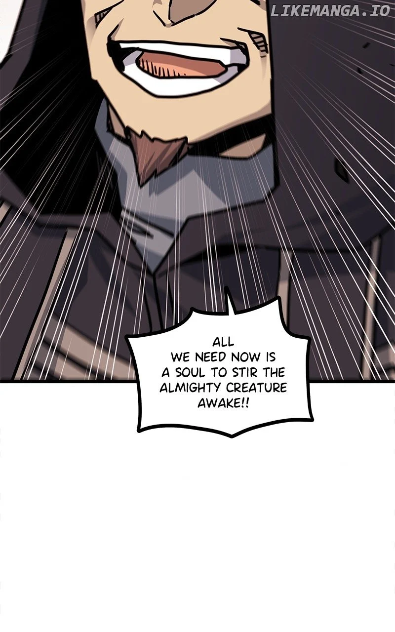 Page 30 of Chapter 144