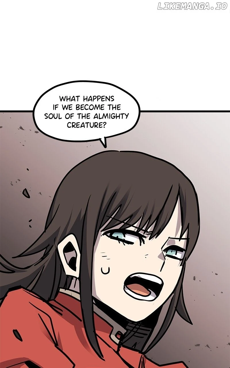 Page 31 of Chapter 144