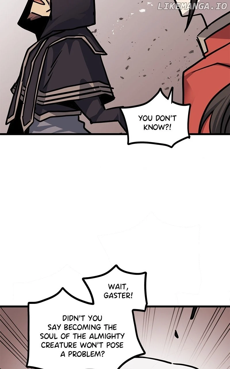 Page 33 of Chapter 144