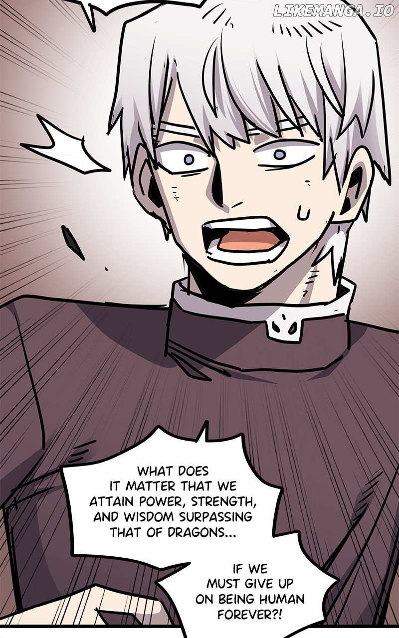 Page 34 of Chapter 144