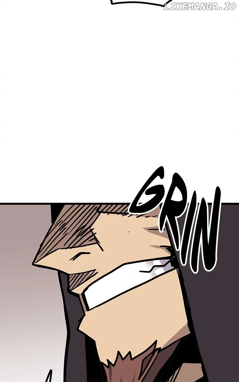 Page 35 of Chapter 144