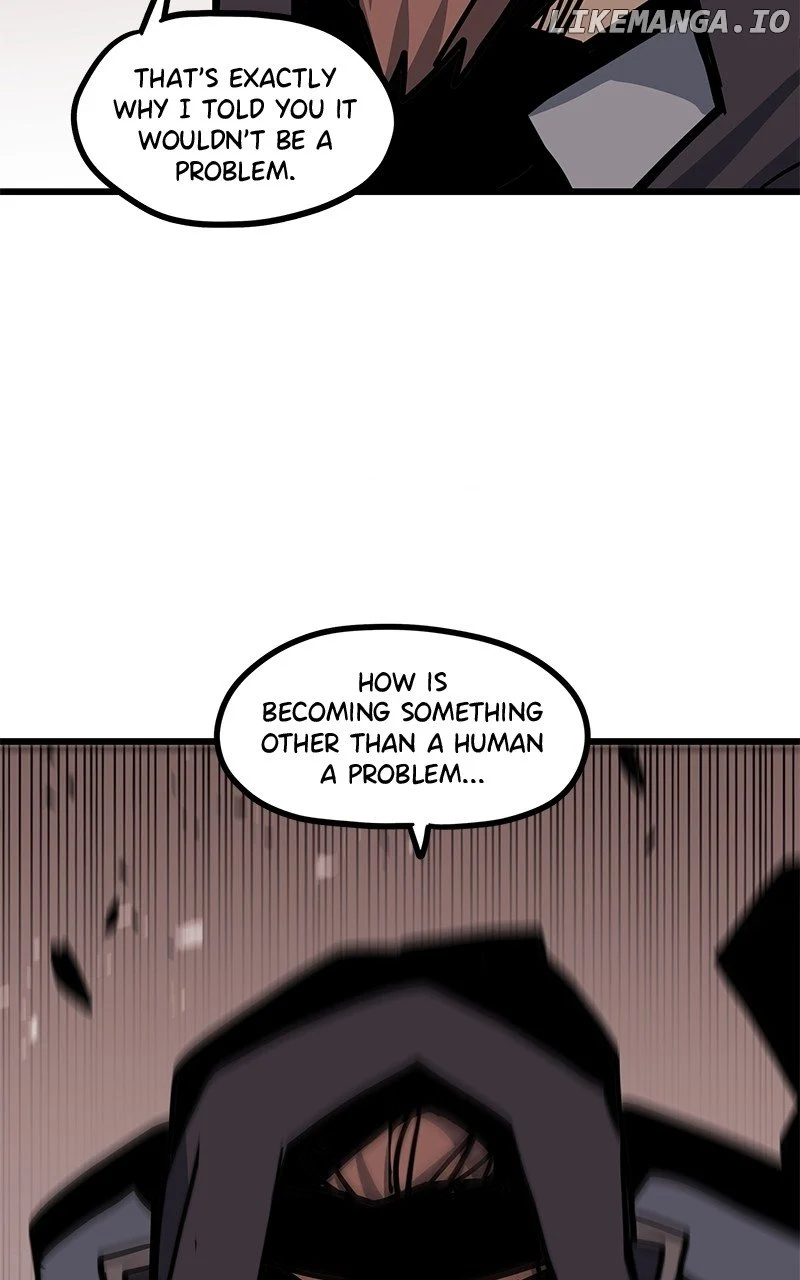 Page 36 of Chapter 144