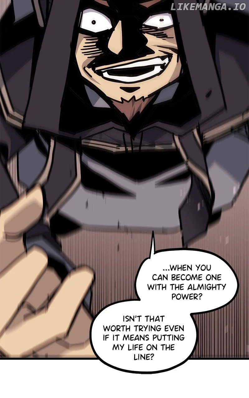 Page 37 of Chapter 144