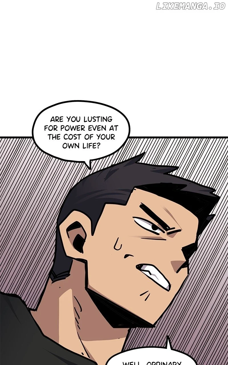 Page 38 of Chapter 144