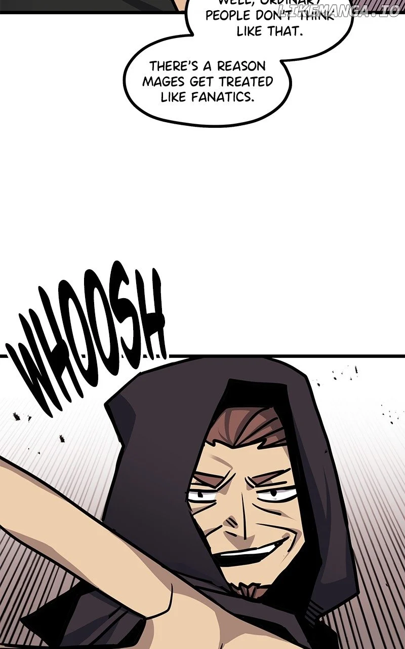 Page 39 of Chapter 144