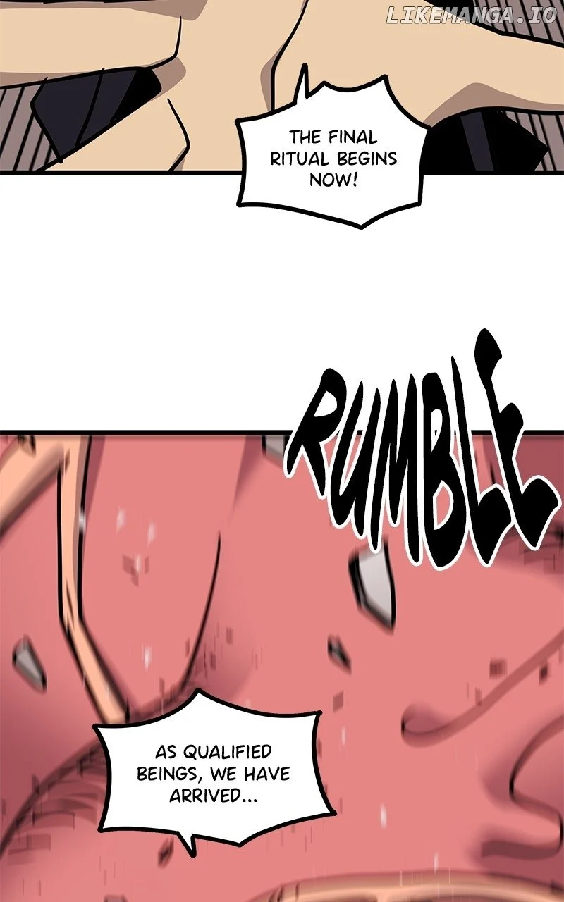 Page 40 of Chapter 144