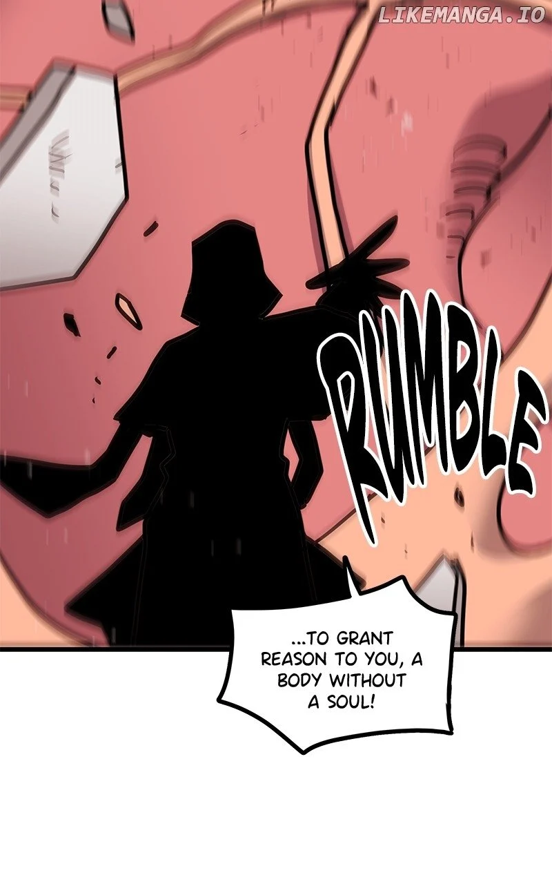 Page 41 of Chapter 144