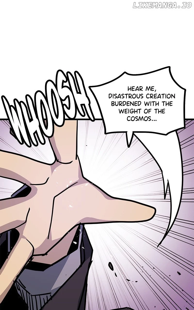 Page 42 of Chapter 144