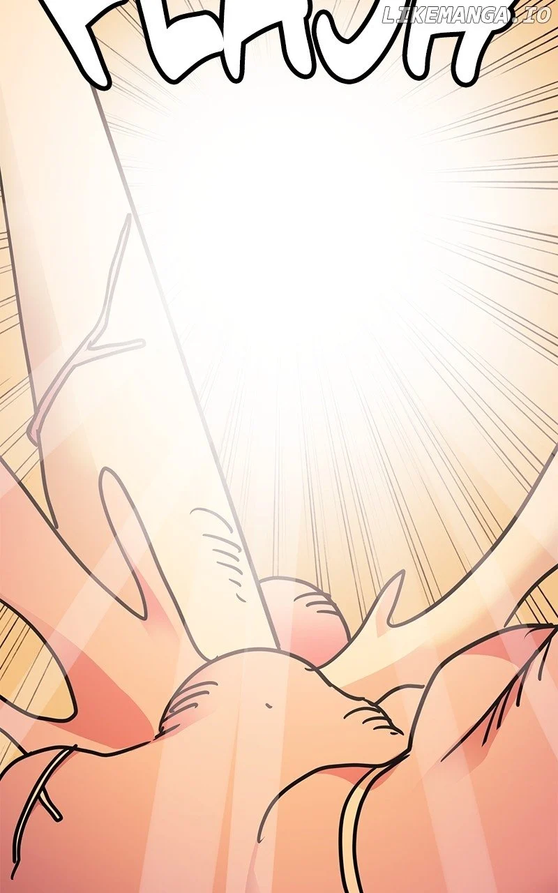 Page 44 of Chapter 144