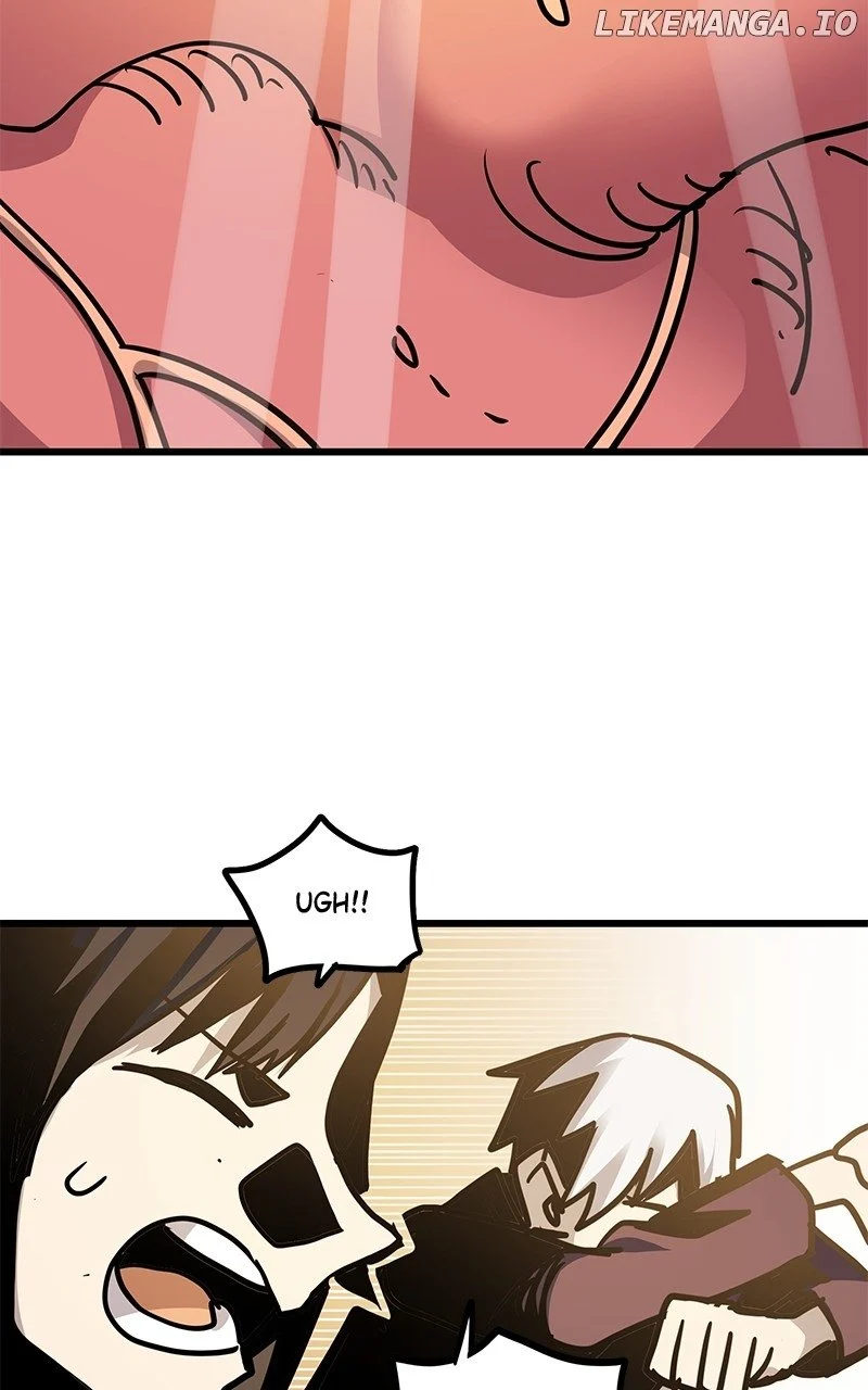 Page 45 of Chapter 144