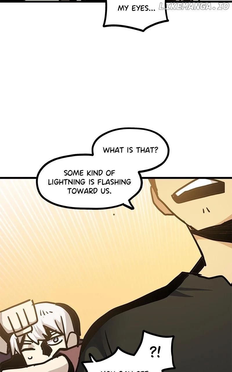 Page 46 of Chapter 144