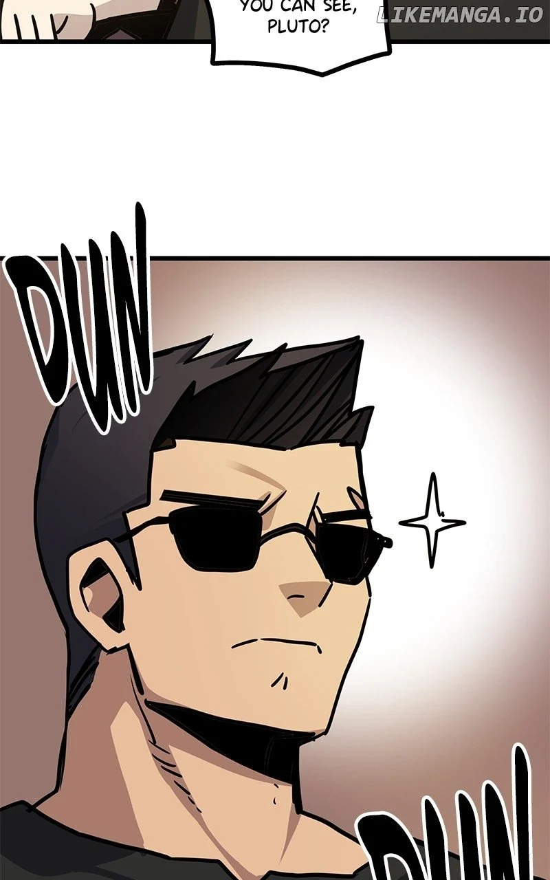 Page 47 of Chapter 144