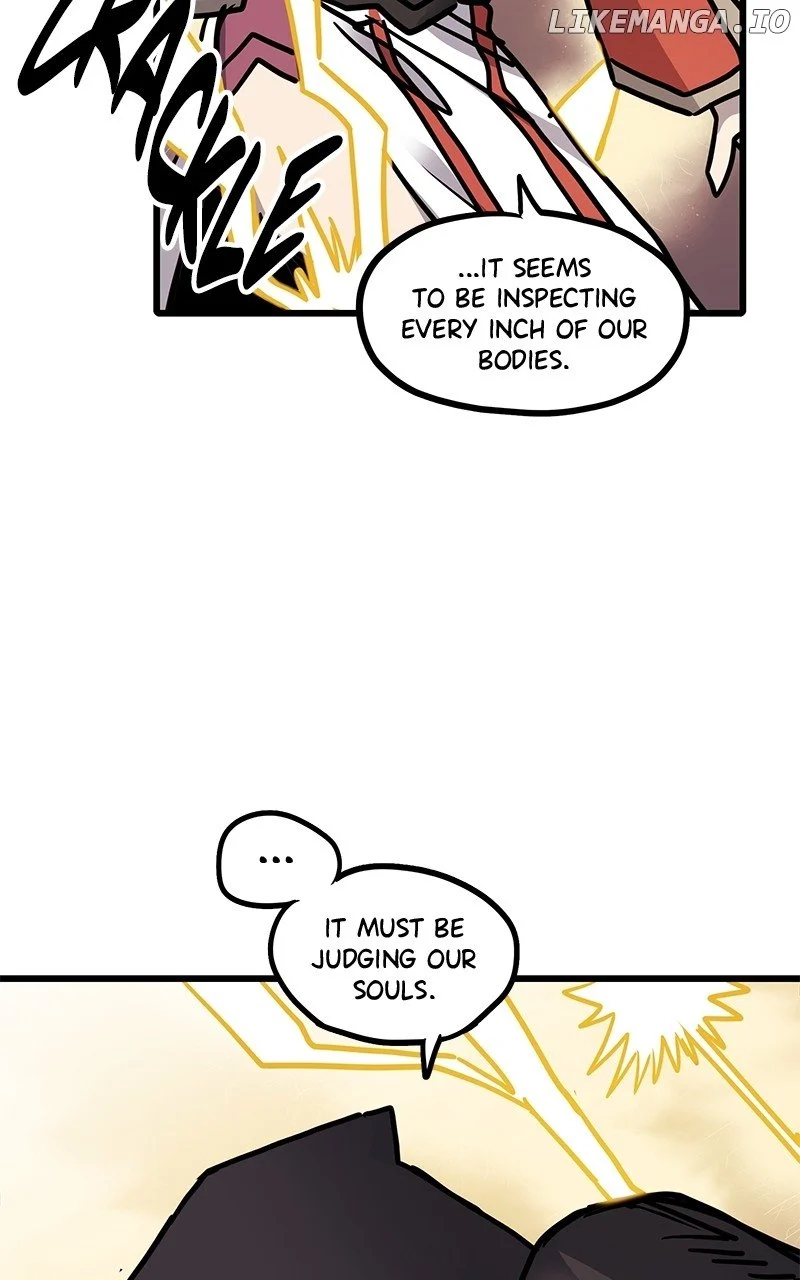 Page 50 of Chapter 144