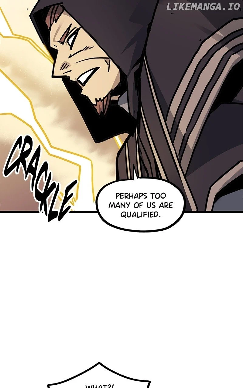 Page 51 of Chapter 144