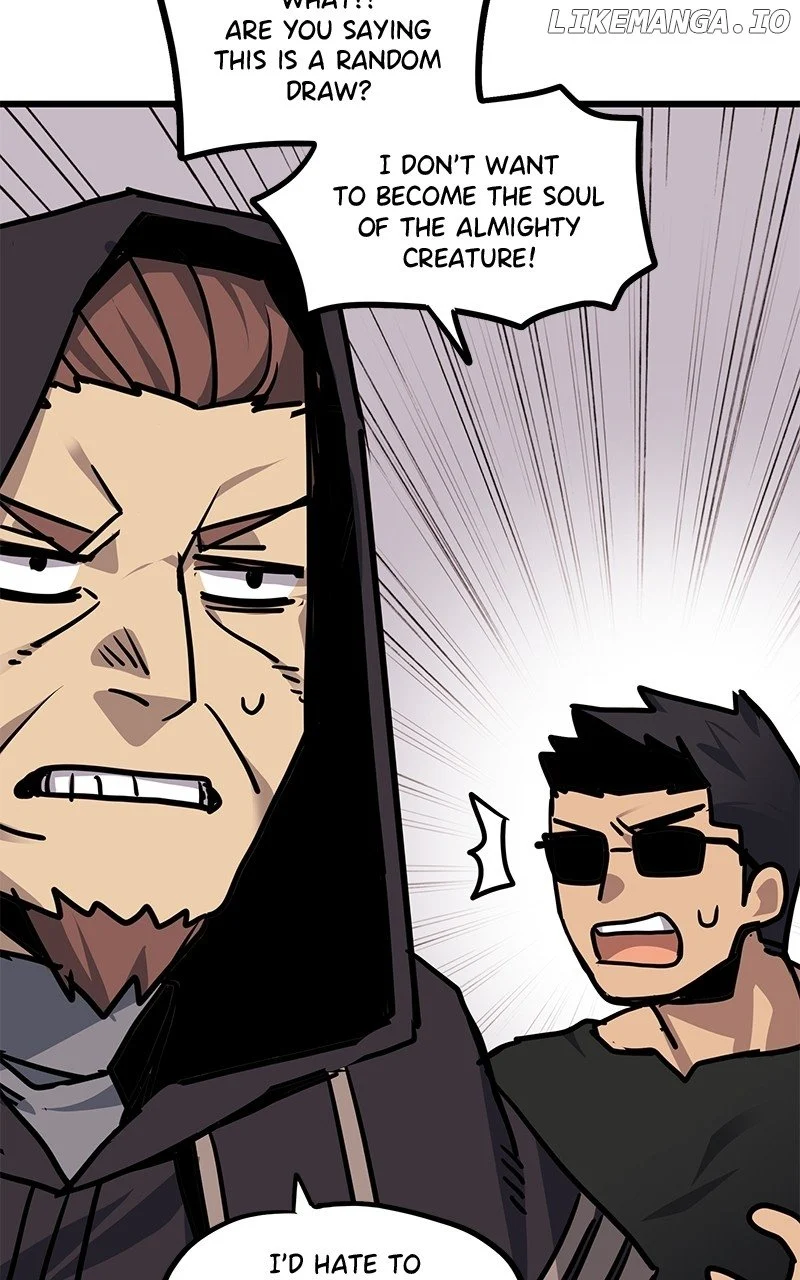 Page 52 of Chapter 144