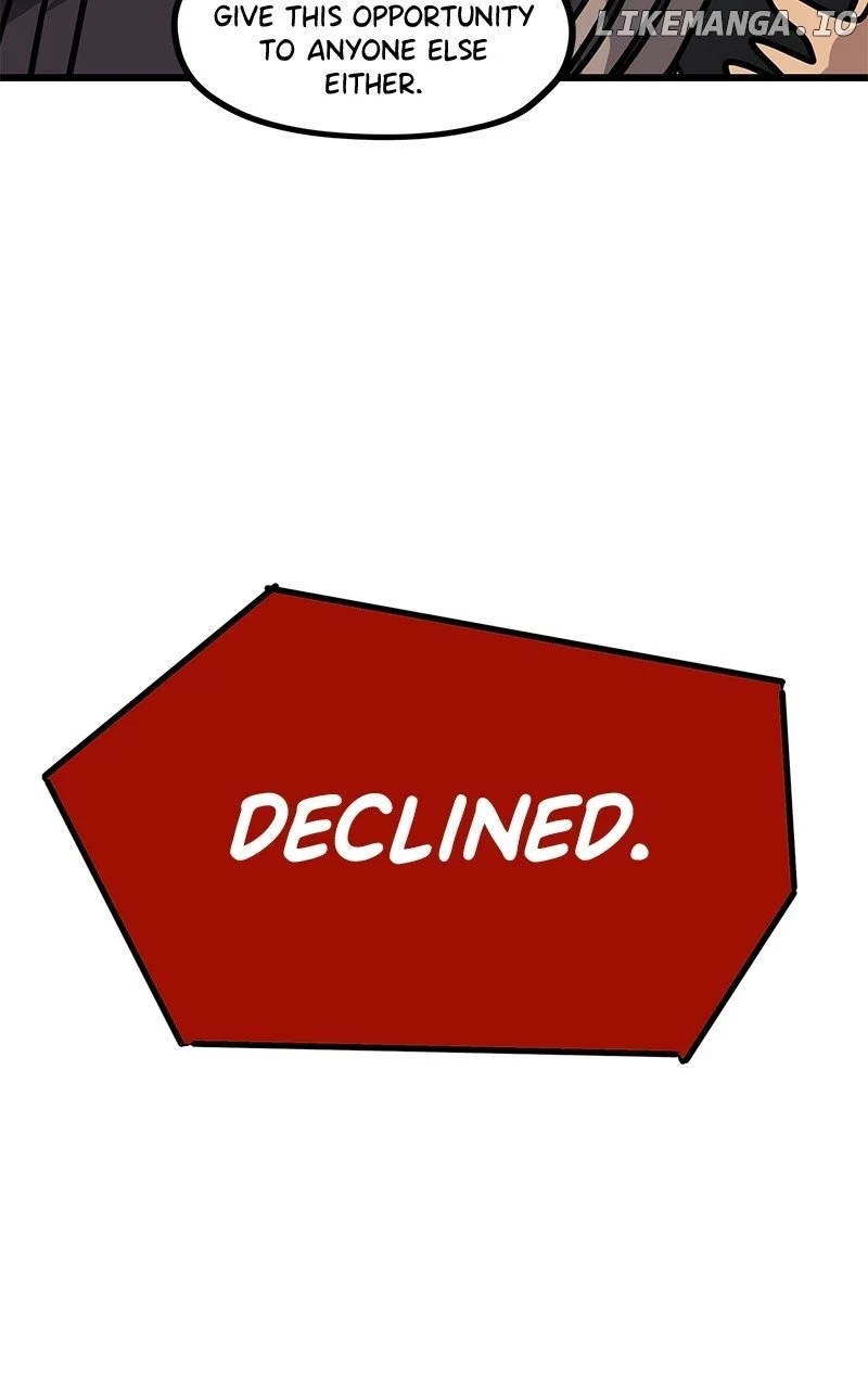Page 53 of Chapter 144