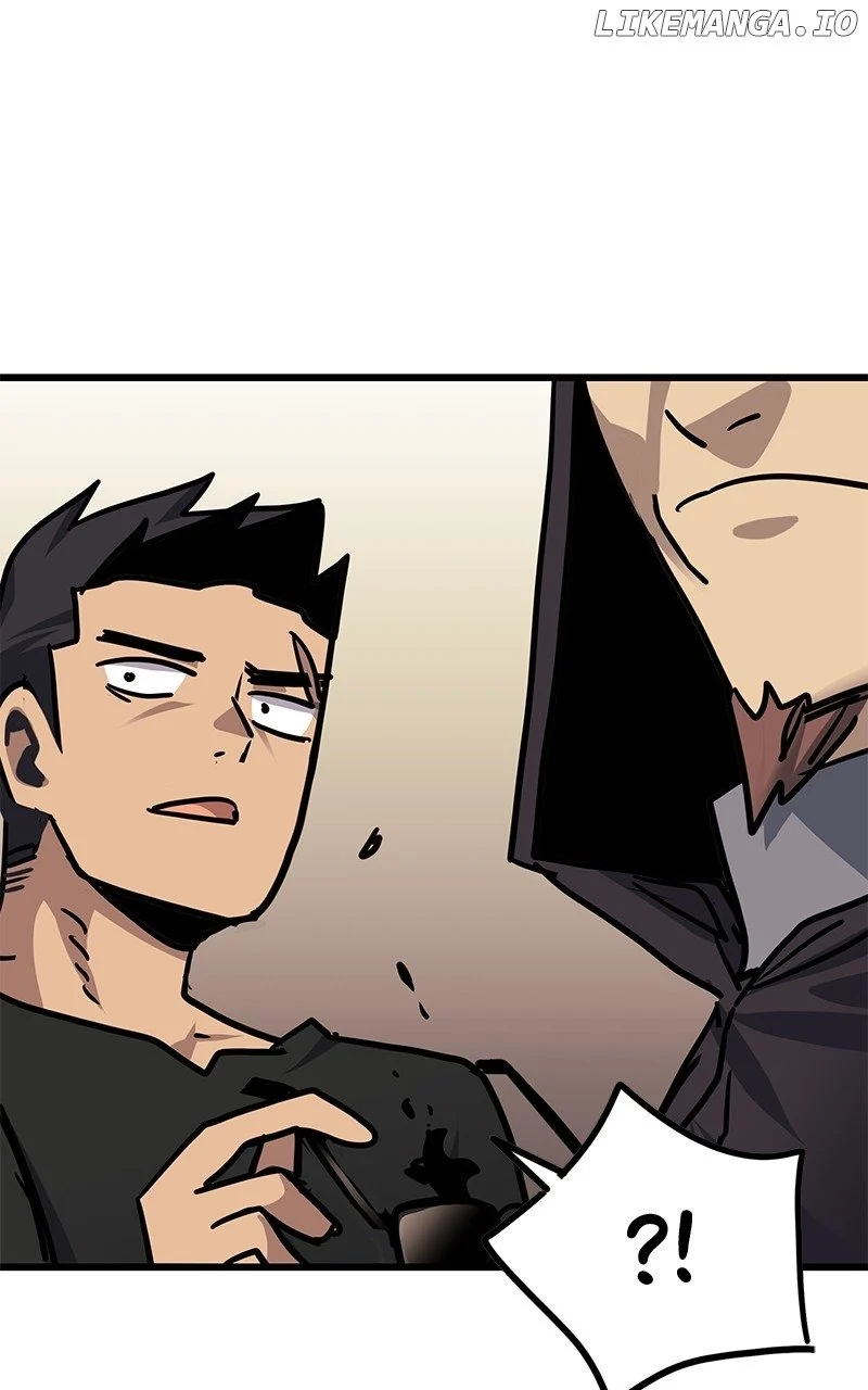Page 54 of Chapter 144