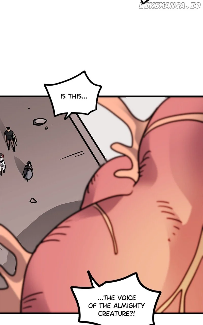 Page 55 of Chapter 144