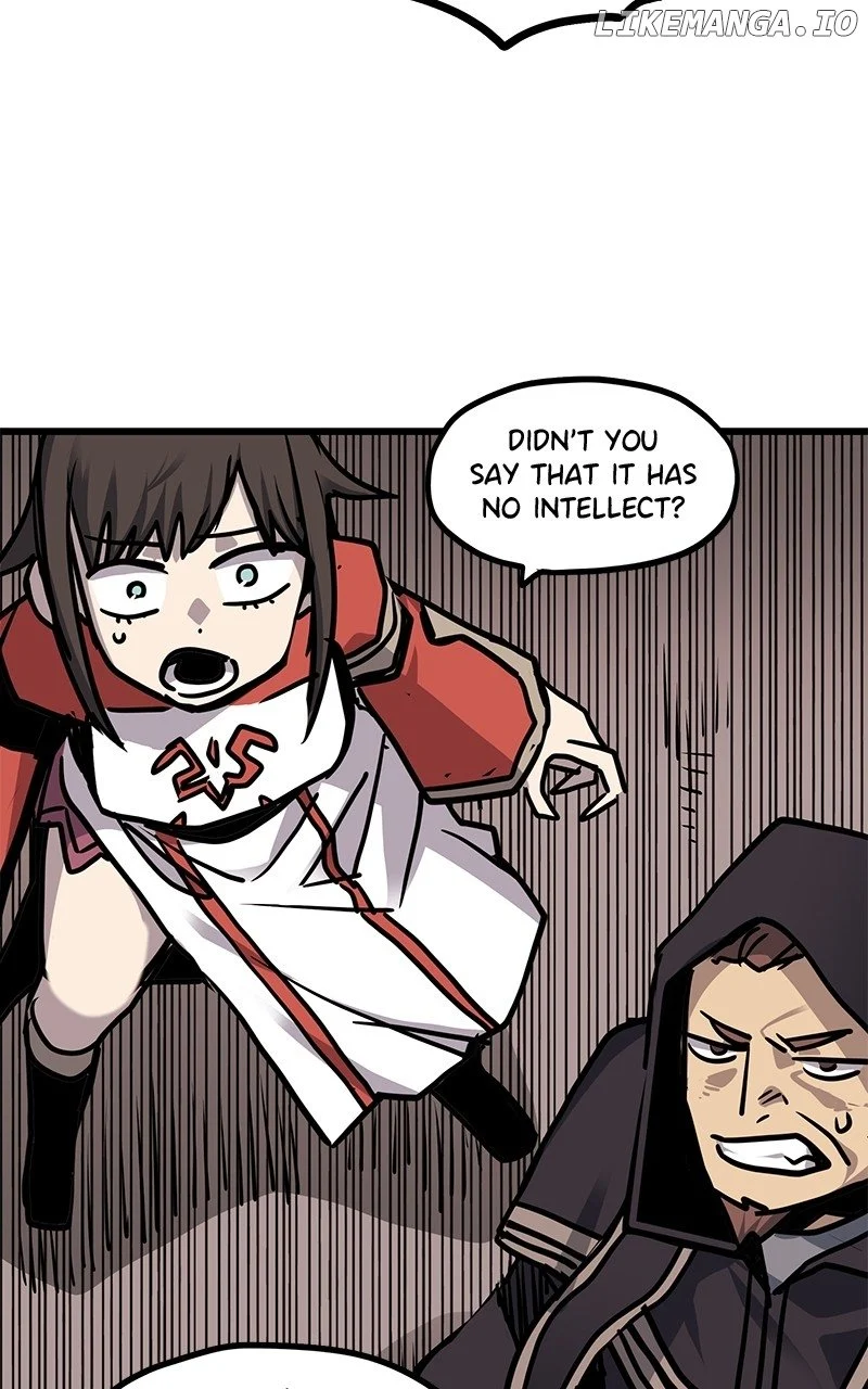 Page 56 of Chapter 144