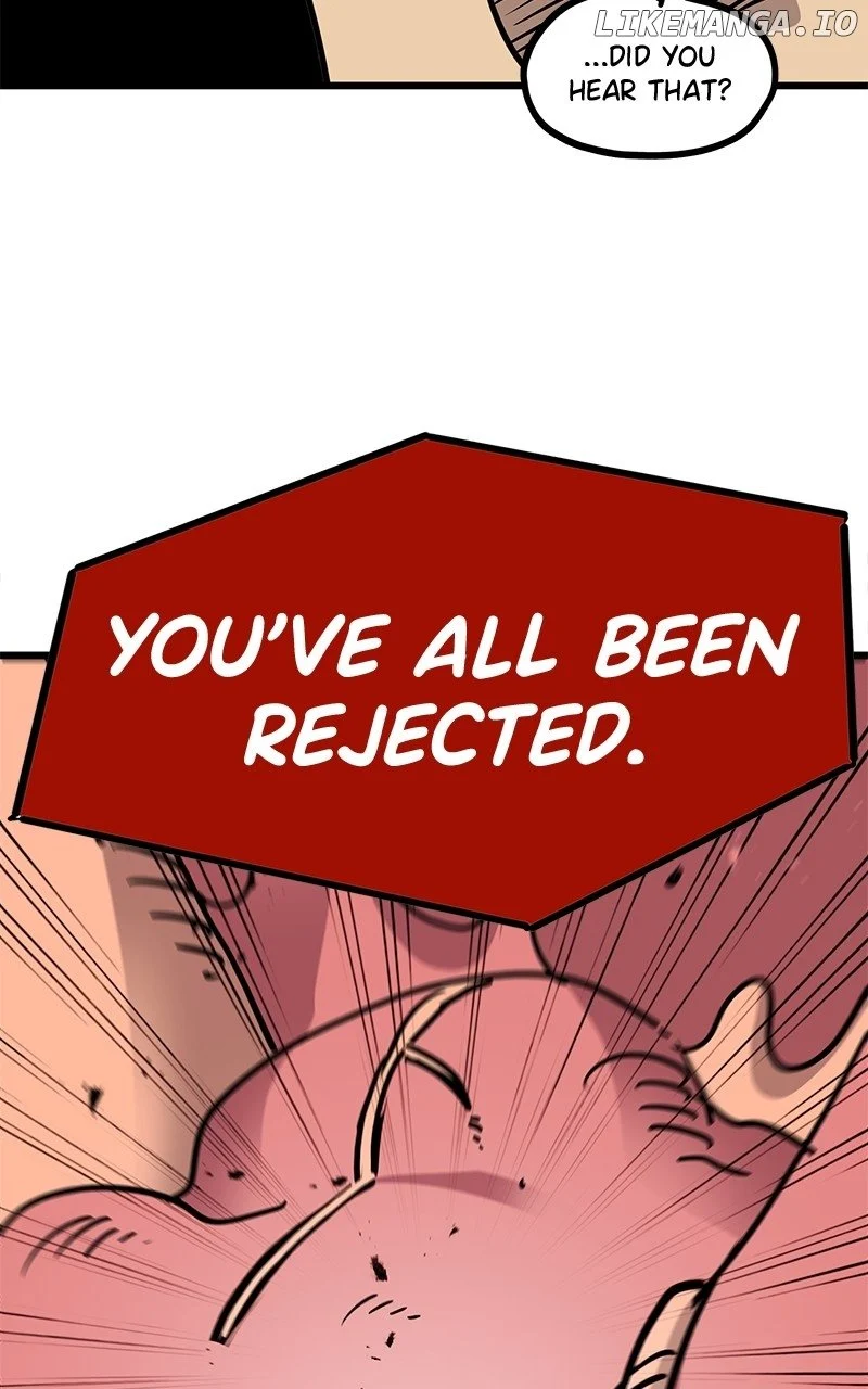 Page 58 of Chapter 144